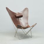 1390 3086 ARMCHAIR